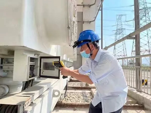 郝鵬、國資、央企、國資委、書記、主任、國企、企業(yè)改革