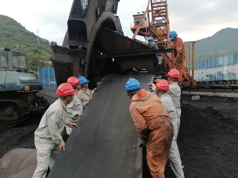 郝鵬、國資、央企、國資委、書記、主任、國企、企業(yè)改革