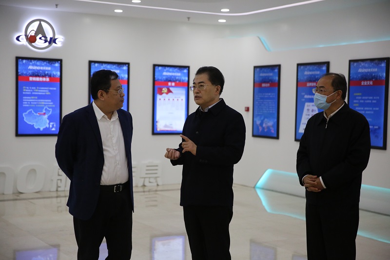 翁杰明、國資、國企、央企、國資委、副主任、企業(yè)改革、新聞宣傳