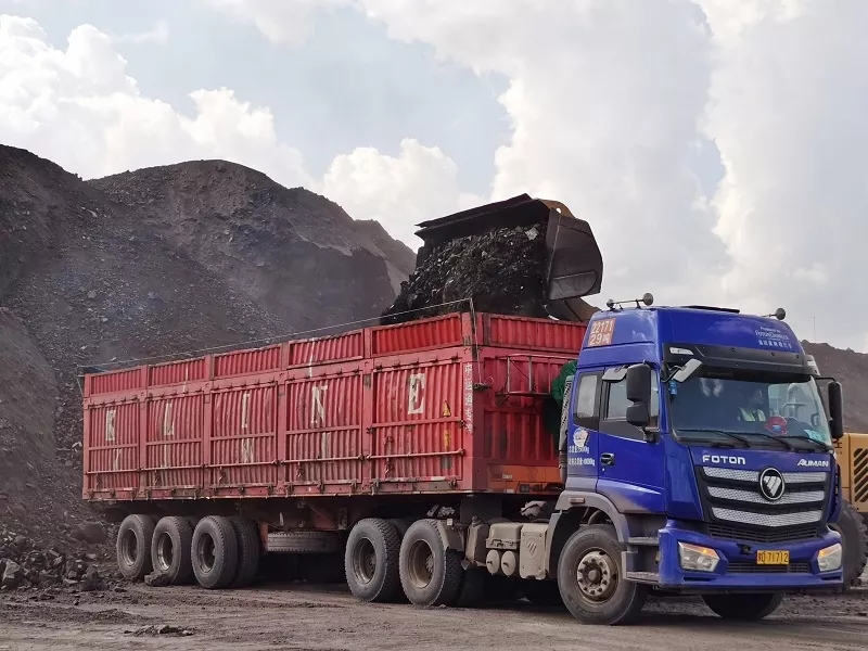 郝鵬、國資、央企、國資委、書記、主任、國企、企業(yè)改革