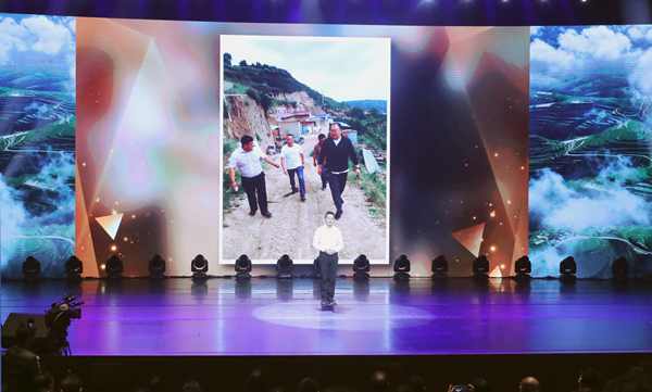 郝鵬、國(guó)資、央企、國(guó)資委、書記、主任、國(guó)企、企業(yè)改革