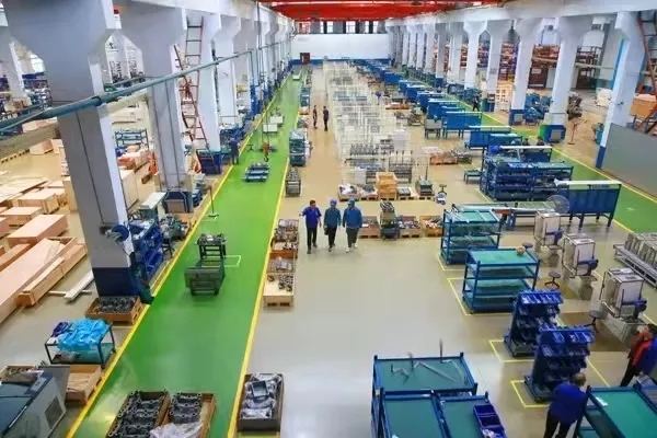 郝鵬、國資、央企、國資委、書記、主任、國企、企業(yè)改革