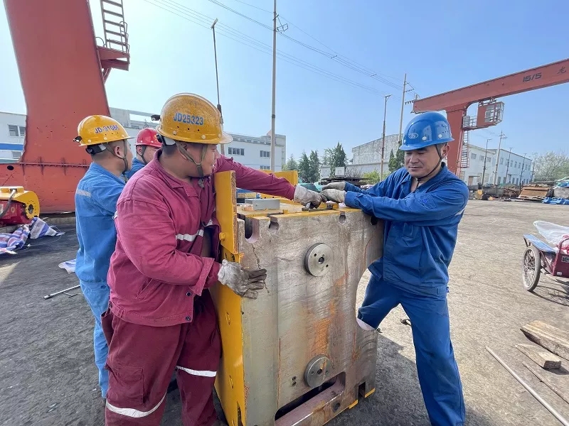 郝鵬、國資、央企、國資委、書記、主任、國企、企業(yè)改革