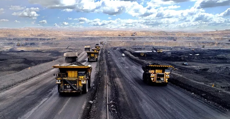 郝鵬、國資、央企、國資委、書記、主任、國企、企業(yè)改革