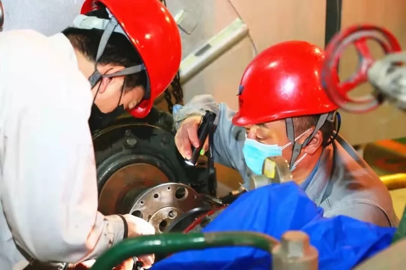 郝鵬、國資、央企、國資委、書記、主任、國企、企業(yè)改革