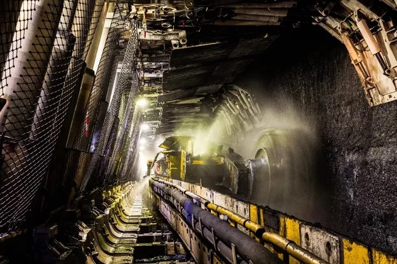 郝鵬、國資、央企、國資委、書記、主任、國企、企業(yè)改革