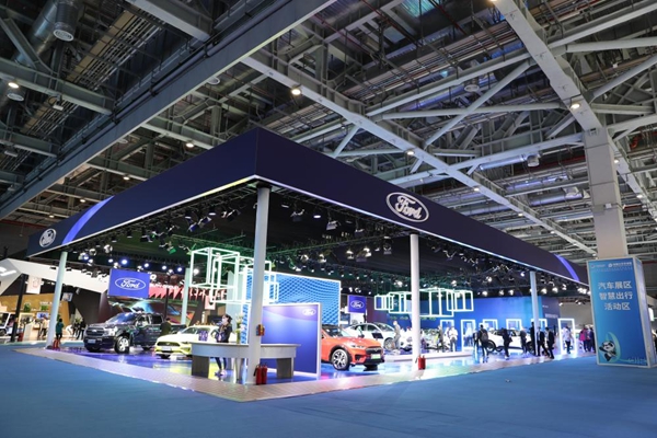 郝鵬、國資、央企、國資委、書記、主任、國企、企業(yè)改革