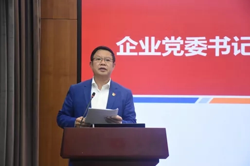 640.webp (4).jpg 640.webp (4).jpg