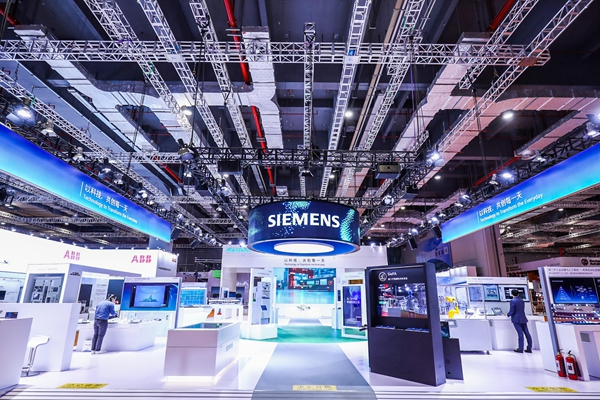 郝鵬、國資、央企、國資委、書記、主任、國企、企業(yè)改革