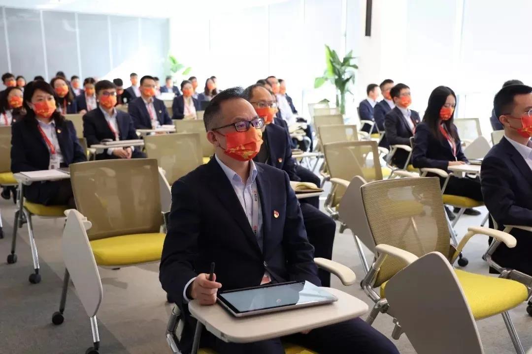 郝鵬、國(guó)資、央企、國(guó)資委、書記、主任、國(guó)企、企業(yè)改革