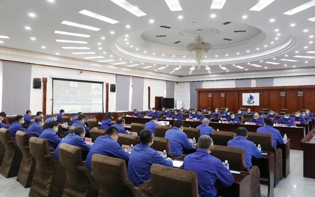 郝鵬、國(guó)資、央企、國(guó)資委、書記、主任、國(guó)企、企業(yè)改革