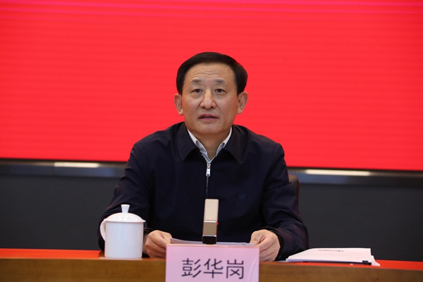 翁杰明、國資、國企、央企、國資委、副主任、企業(yè)改革、新聞宣傳