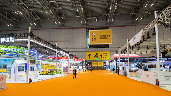 郝鵬、國資、央企、國資委、書記、主任、國企、企業(yè)改革