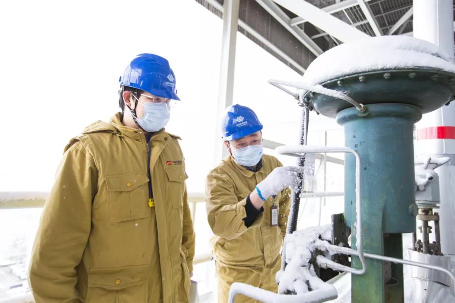 郝鵬、國(guó)資、央企、國(guó)資委、書記、主任、國(guó)企、企業(yè)改革