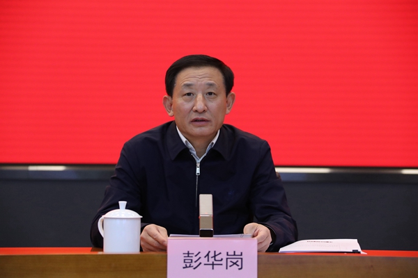 翁杰明、國(guó)資、國(guó)企、央企、國(guó)資委、副主任、企業(yè)改革、新聞宣傳