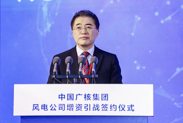 翁杰明、國資、國企、央企、國資委、副主任、企業(yè)改革、新聞宣傳