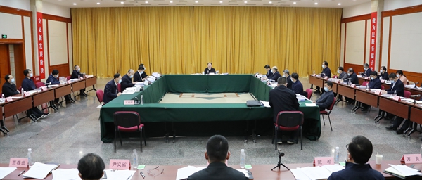 郝鵬、國資、央企、國資委、書記、主任、國企、企業(yè)改革