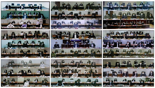 郝鵬、國資、央企、國資委、書記、主任、國企、企業(yè)改革