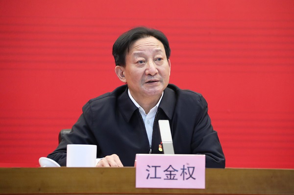 郝鵬、國(guó)資、央企、國(guó)資委、書(shū)記、主任、國(guó)企、企業(yè)改革