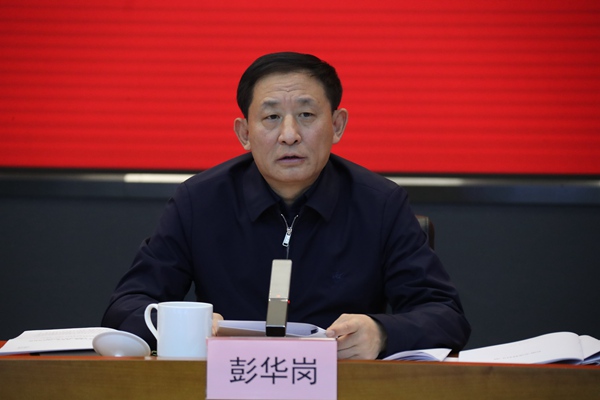 翁杰明、國(guó)資、國(guó)企、央企、國(guó)資委、副主任、企業(yè)改革、新聞宣傳