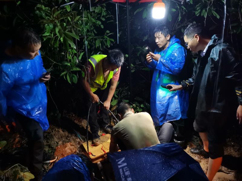 郝鵬、國資、央企、國資委、書記、主任、國企、企業(yè)改革