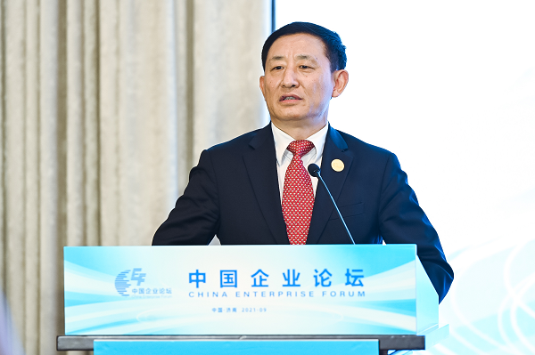 郝鵬、國資、央企、國資委、書記、主任、國企、企業(yè)改革