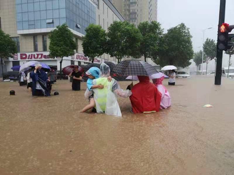 郝鵬、國資、央企、國資委、書記、主任、國企、企業(yè)改革