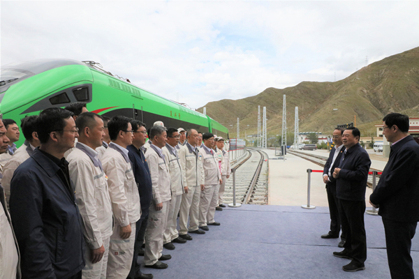 郝鵬、國(guó)資、央企、國(guó)資委、書(shū)記、主任、國(guó)企、企業(yè)改革