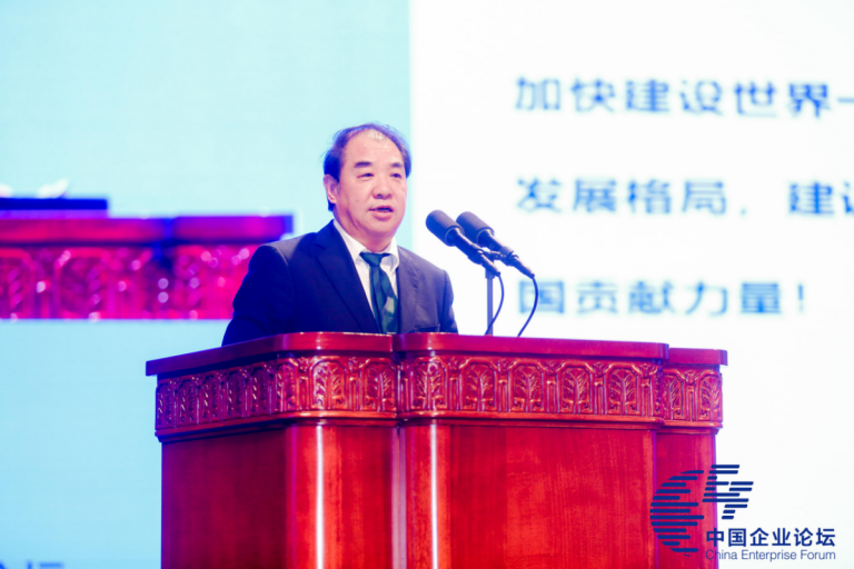 郝鵬、國資、央企、國資委、書記、主任、國企、企業(yè)改革