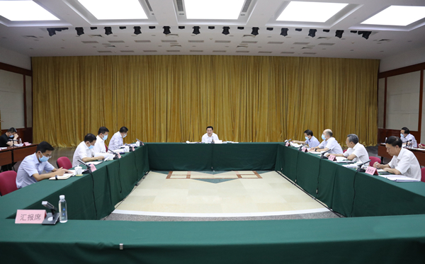 郝鵬、國(guó)資、央企、國(guó)資委、書(shū)記、主任、國(guó)企、企業(yè)改革