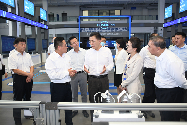 翁杰明、國資、國企、央企、國資委、副主任、企業(yè)改革、新聞宣傳