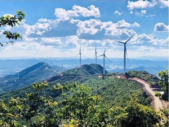 郝鵬、國資、央企、國資委、書記、主任、國企、企業(yè)改革