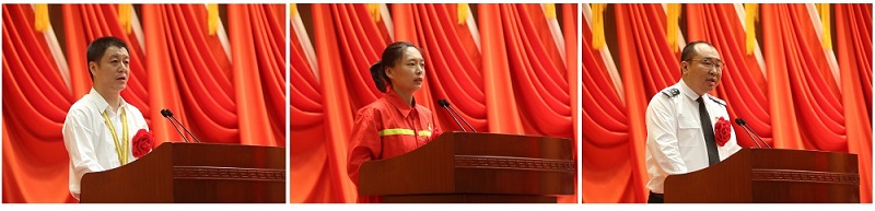 郝鵬、國資、央企、國資委、書記、主任、國企、企業(yè)改革