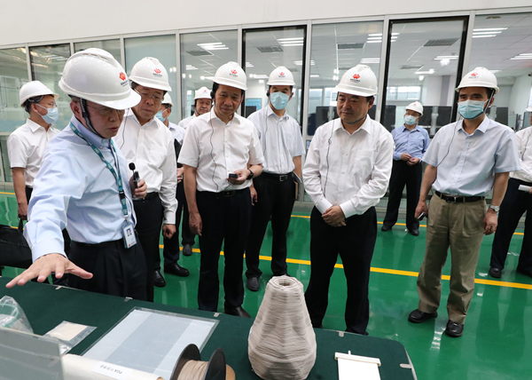 郝鵬、國資、央企、國資委、書記、主任、國企、企業(yè)改革