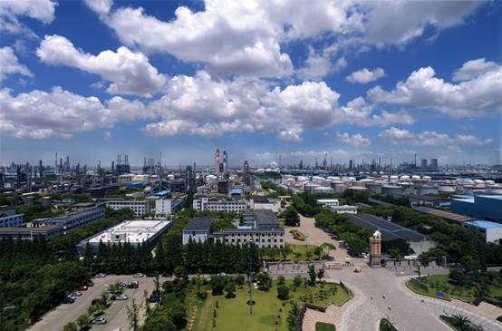 郝鵬、國資、央企、國資委、書記、主任、國企、企業(yè)改革