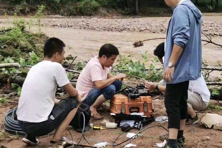 郝鵬、國資、央企、國資委、書記、主任、國企、企業(yè)改革