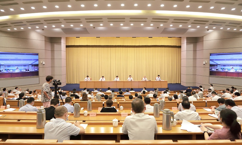 彭華崗、國(guó)資、央企、國(guó)資委、秘書(shū)長(zhǎng)、企業(yè)改革