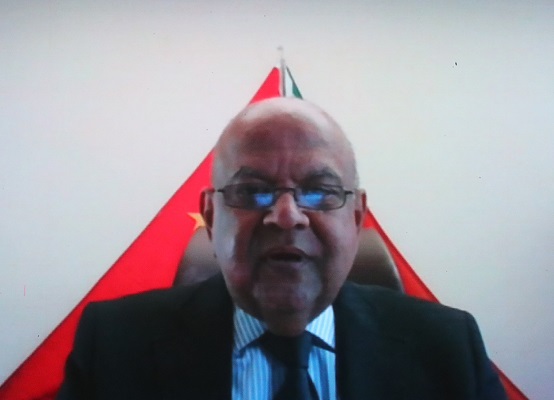 郝鵬、國資、央企、國資委、書記、主任、國企、企業(yè)改革