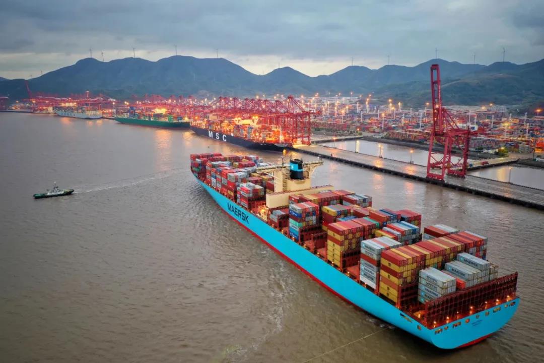 郝鵬、國資、央企、國資委、書記、主任、國企、企業(yè)改革