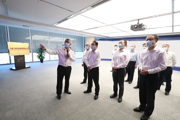 郝鵬、國(guó)資、央企、國(guó)資委、書記、主任、國(guó)企、企業(yè)改革