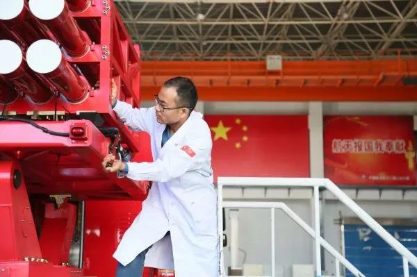 郝鵬、國資、央企、國資委、書記、主任、國企、企業(yè)改革