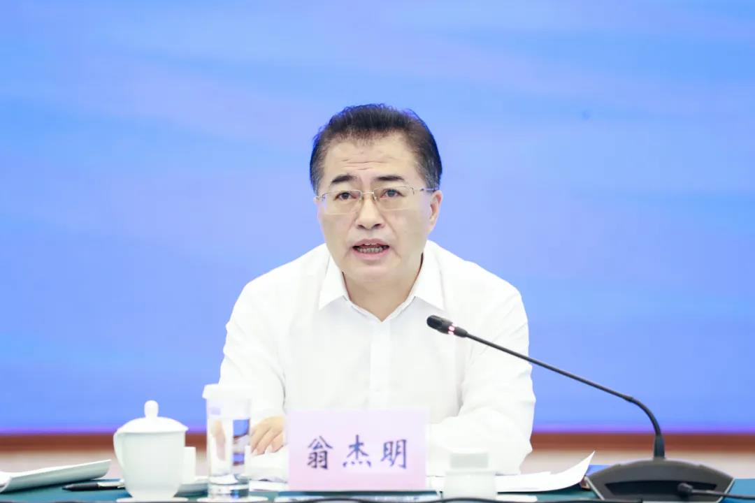 郝鵬、國資、央企、國資委、書記、主任、國企、企業(yè)改革