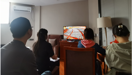 1667975347876.png 1667975347876.png