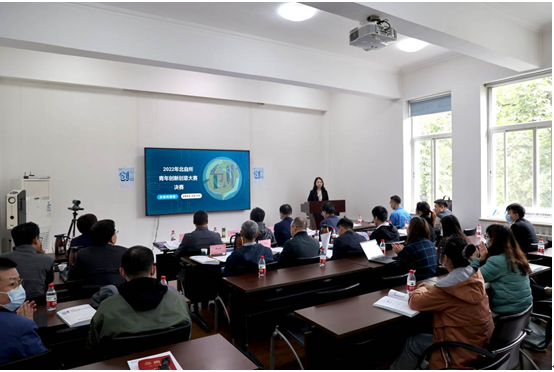 1667976753163.png 1667976753163.png