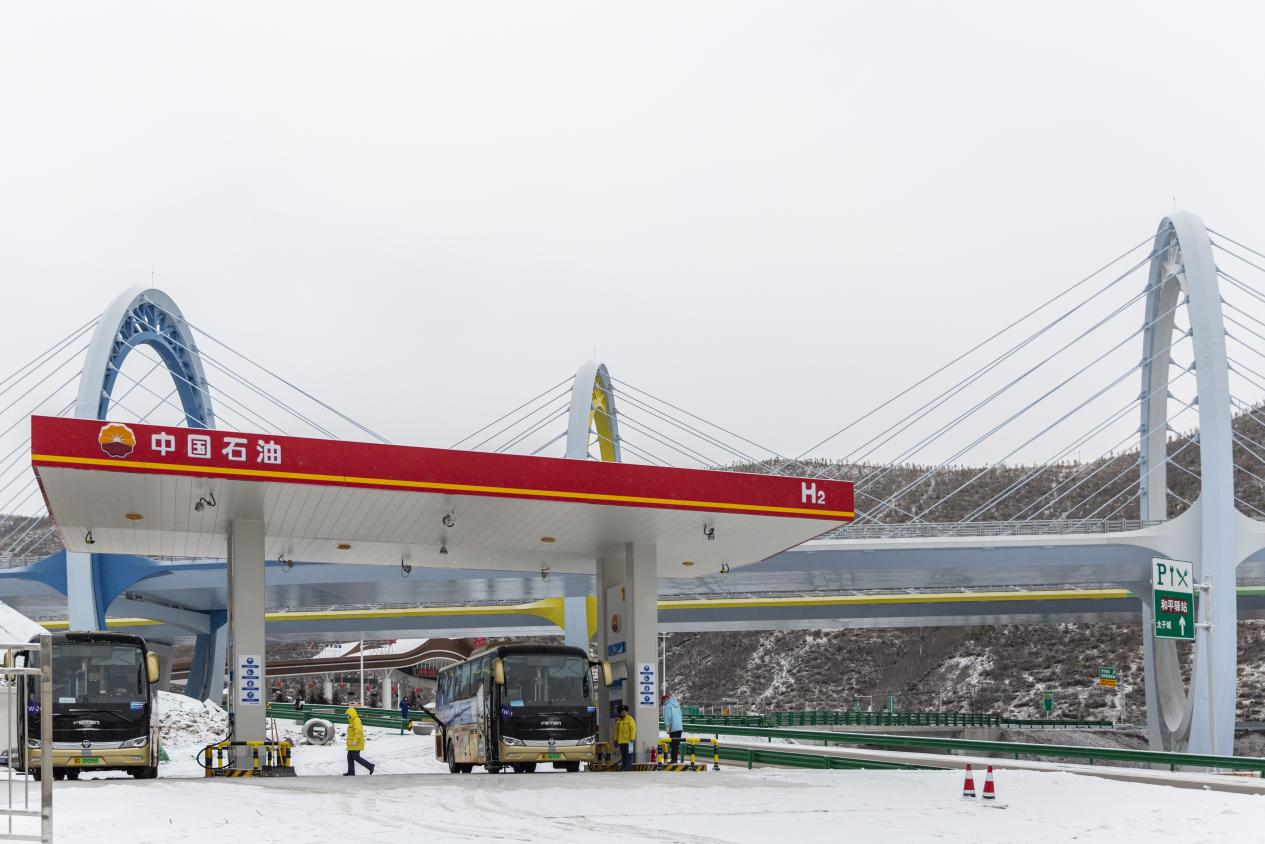 郝鵬、國資、央企、國資委、書記、主任、國企、企業(yè)改革