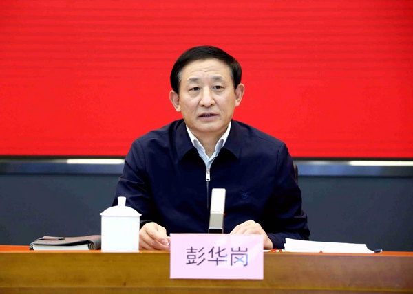 翁杰明、國資、國企、央企、國資委、副主任、企業(yè)改革、新聞宣傳