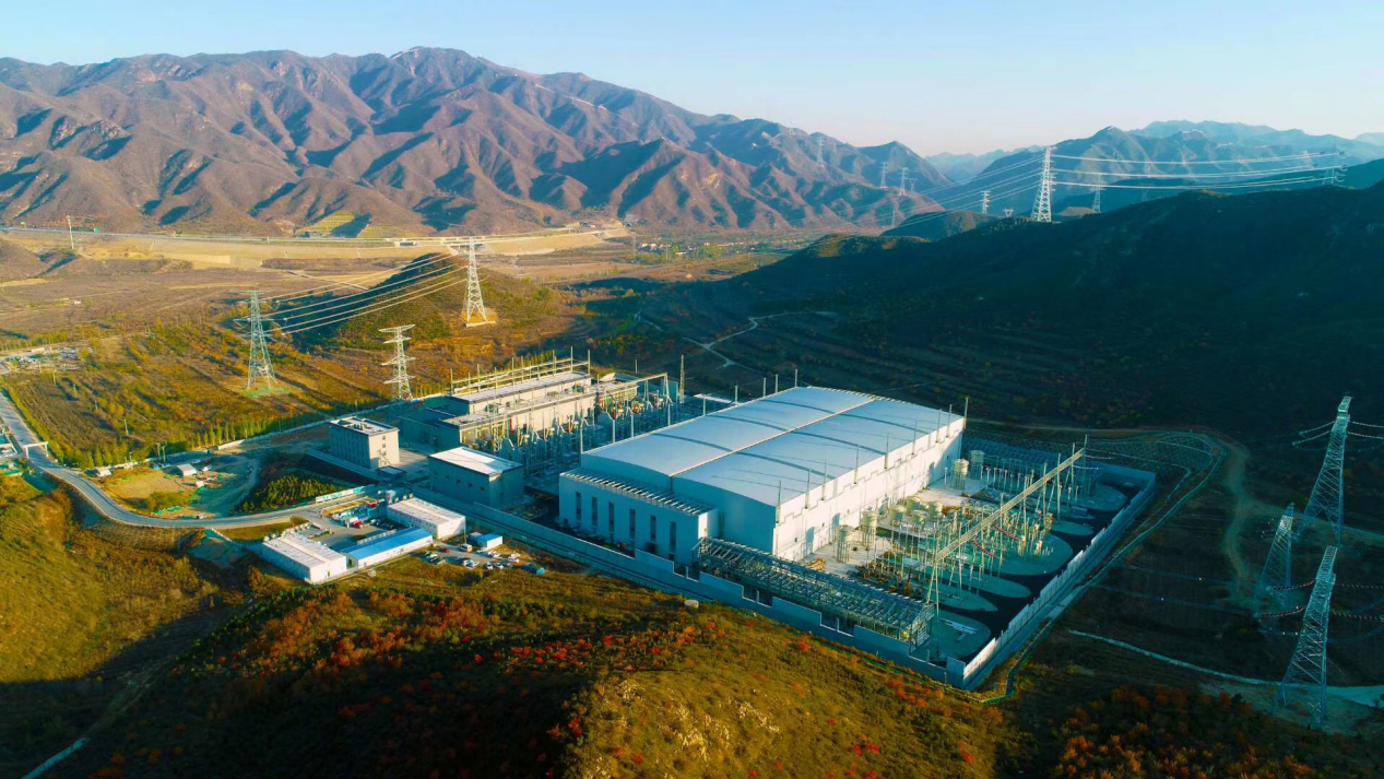 郝鵬、國資、央企、國資委、書記、主任、國企、企業(yè)改革