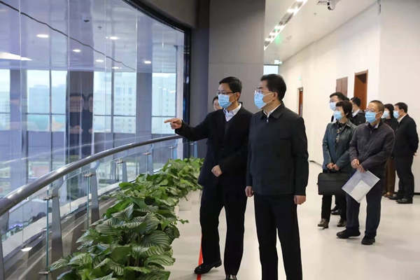 郝鵬、國資、央企、國資委、書記、主任、國企、企業(yè)改革