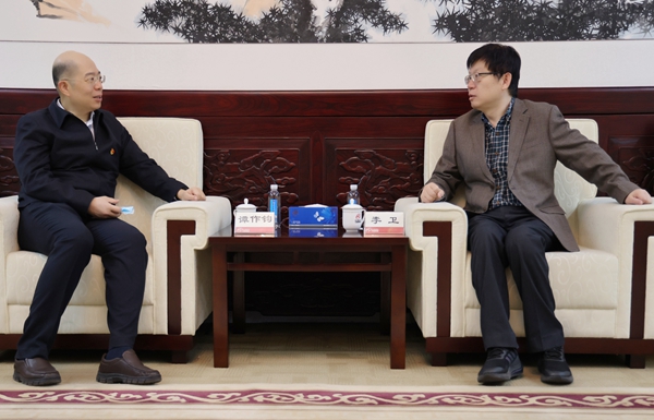 郝鵬、國資、央企、國資委、書記、主任、國企、企業(yè)改革