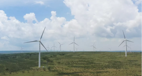 郝鵬、國資、央企、國資委、書記、主任、國企、企業(yè)改革